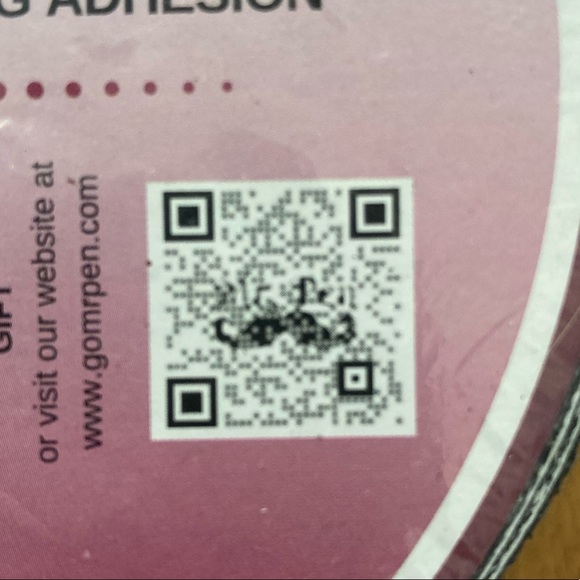 Mr. Pen Anti-Slip Tape 🛹 - Picture 6 of 7